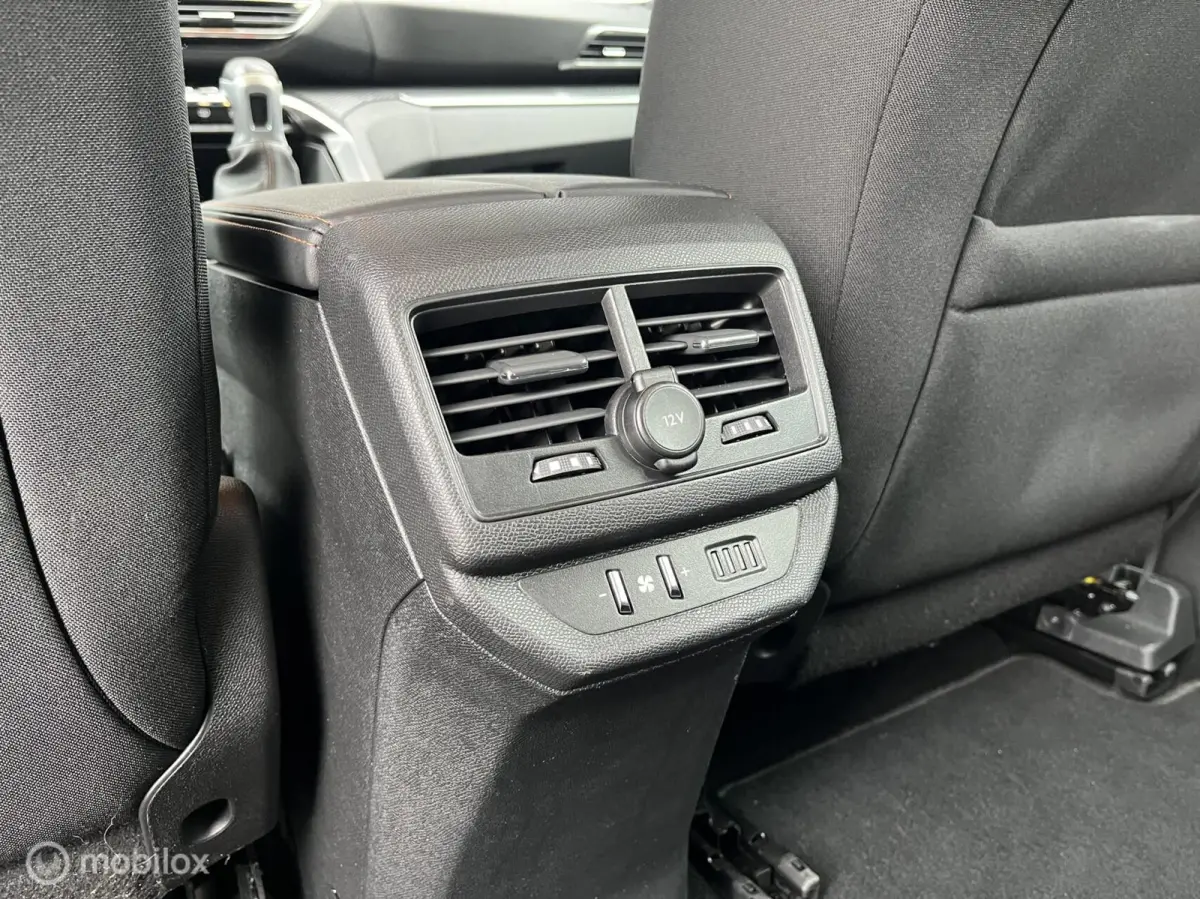 1.2 Active Camera Stoel-Vw 7-Pers All-in!