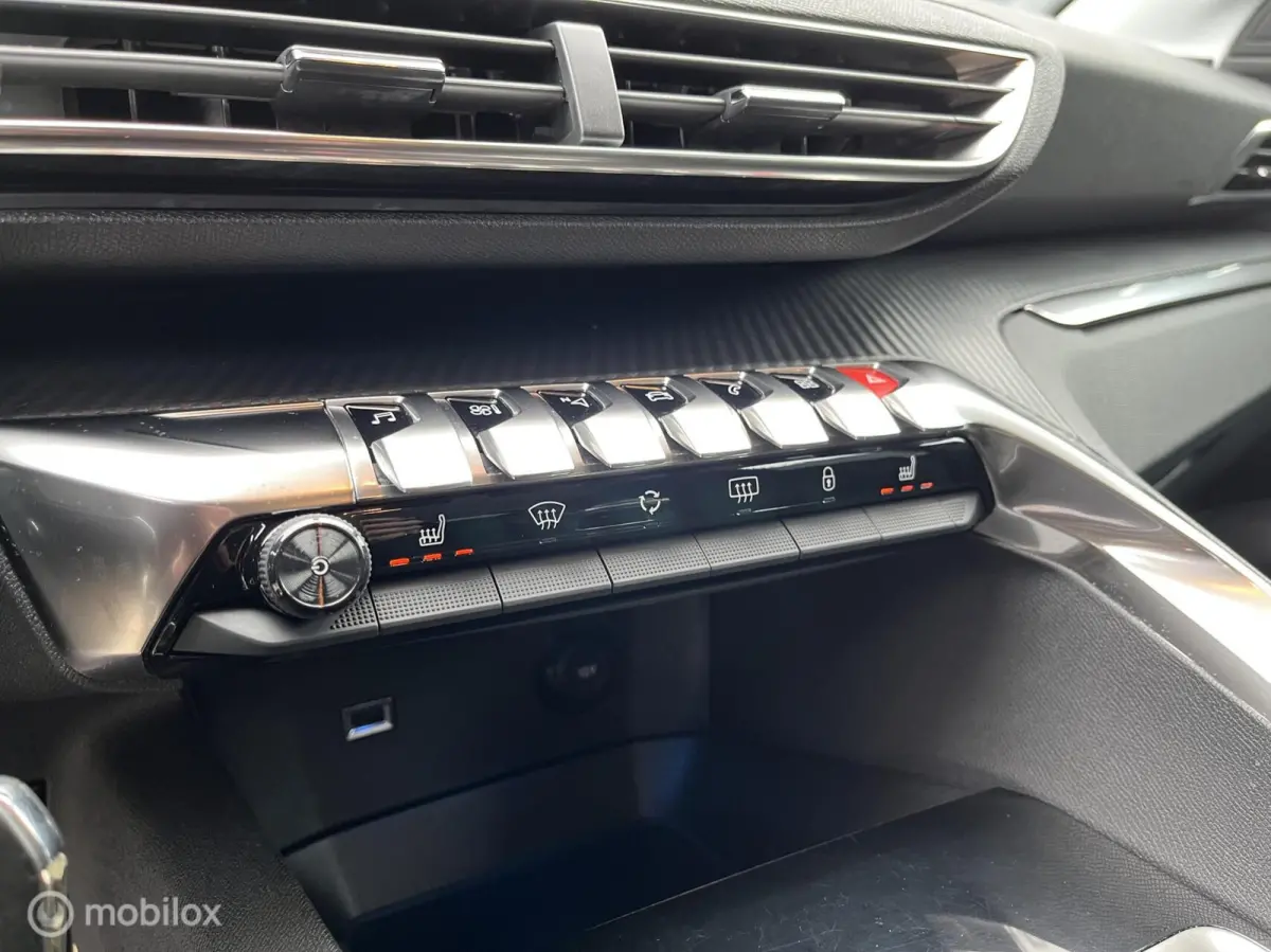 1.2 Active Camera Stoel-Vw 7-Pers All-in!