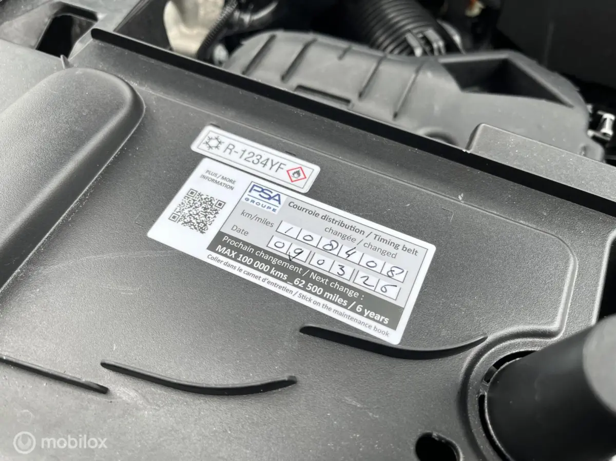 1.2 Active Camera Stoel-Vw 7-Pers All-in!
