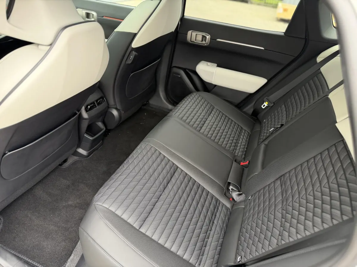 GT-PlusLine 81.4 kWh | 360 Camera | Head-up Display | Harman Kardon | Stoelventilatie | trekhaak