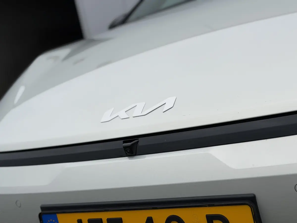 GT-PlusLine 81.4 kWh | 360 Camera | Head-up Display | Harman Kardon | Stoelventilatie | trekhaak