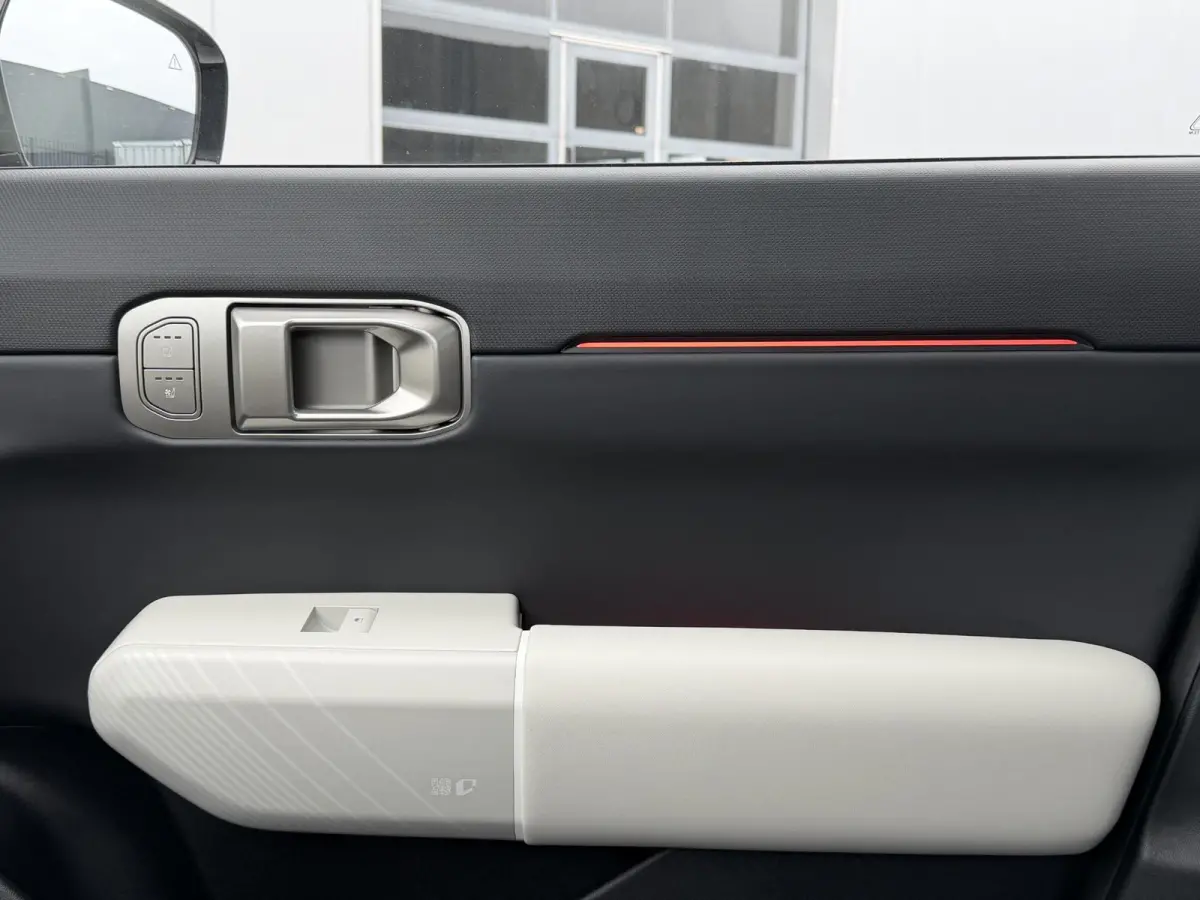 GT-PlusLine 81.4 kWh | 360 Camera | Head-up Display | Harman Kardon | Stoelventilatie | trekhaak