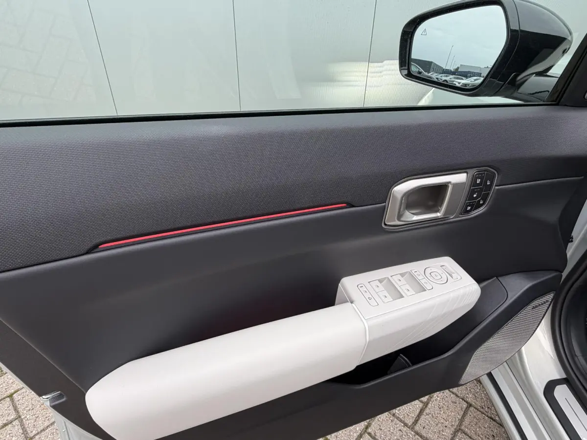 GT-PlusLine 81.4 kWh | 360 Camera | Head-up Display | Harman Kardon | Stoelventilatie | trekhaak