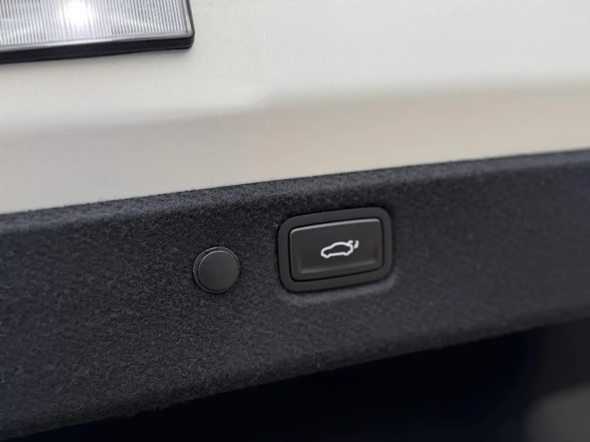 GT-PlusLine 81.4 kWh | 360 Camera | Head-up Display | Harman Kardon | Stoelventilatie | trekhaak