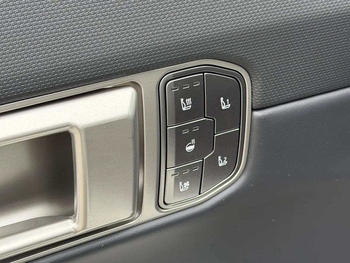 GT-PlusLine 81.4 kWh | 360 Camera | Head-up Display | Harman Kardon | Stoelventilatie | trekhaak