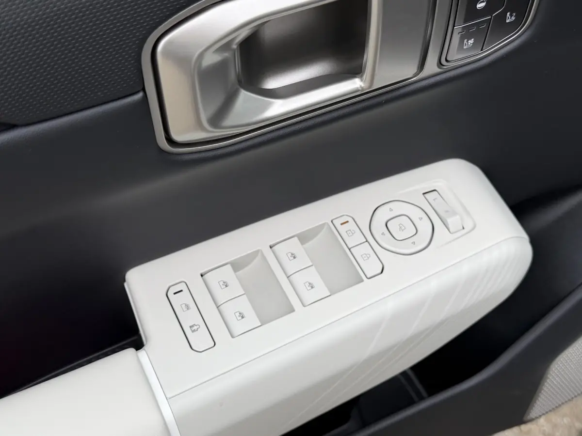 GT-PlusLine 81.4 kWh | 360 Camera | Head-up Display | Harman Kardon | Stoelventilatie | trekhaak