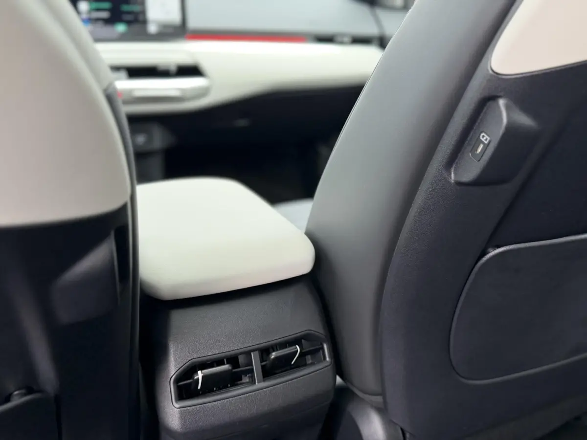 GT-PlusLine 81.4 kWh | 360 Camera | Head-up Display | Harman Kardon | Stoelventilatie | trekhaak