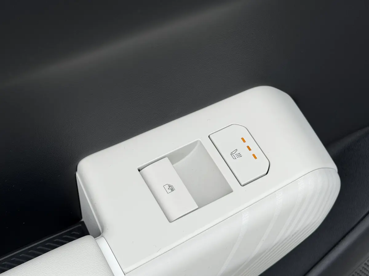 GT-PlusLine 81.4 kWh | 360 Camera | Head-up Display | Harman Kardon | Stoelventilatie | trekhaak