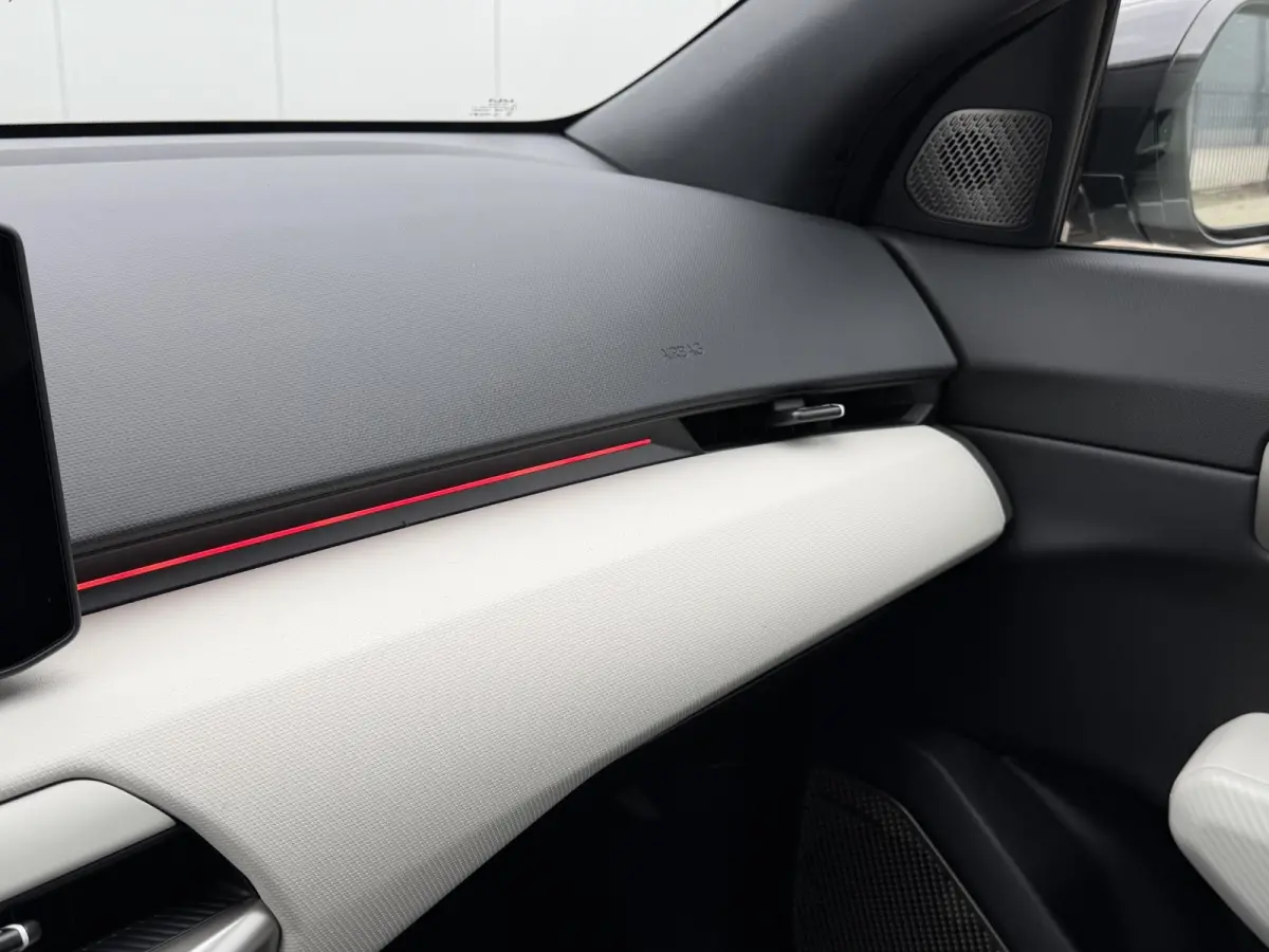 GT-PlusLine 81.4 kWh | 360 Camera | Head-up Display | Harman Kardon | Stoelventilatie | trekhaak