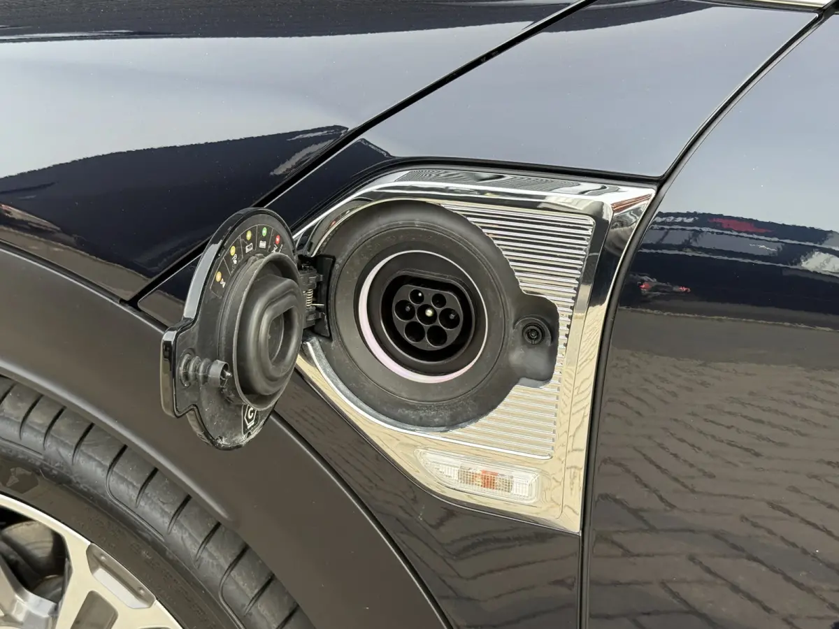 2.0 Cooper SE ALL4 Pano/Leder/H&K/Camera/elec stoel