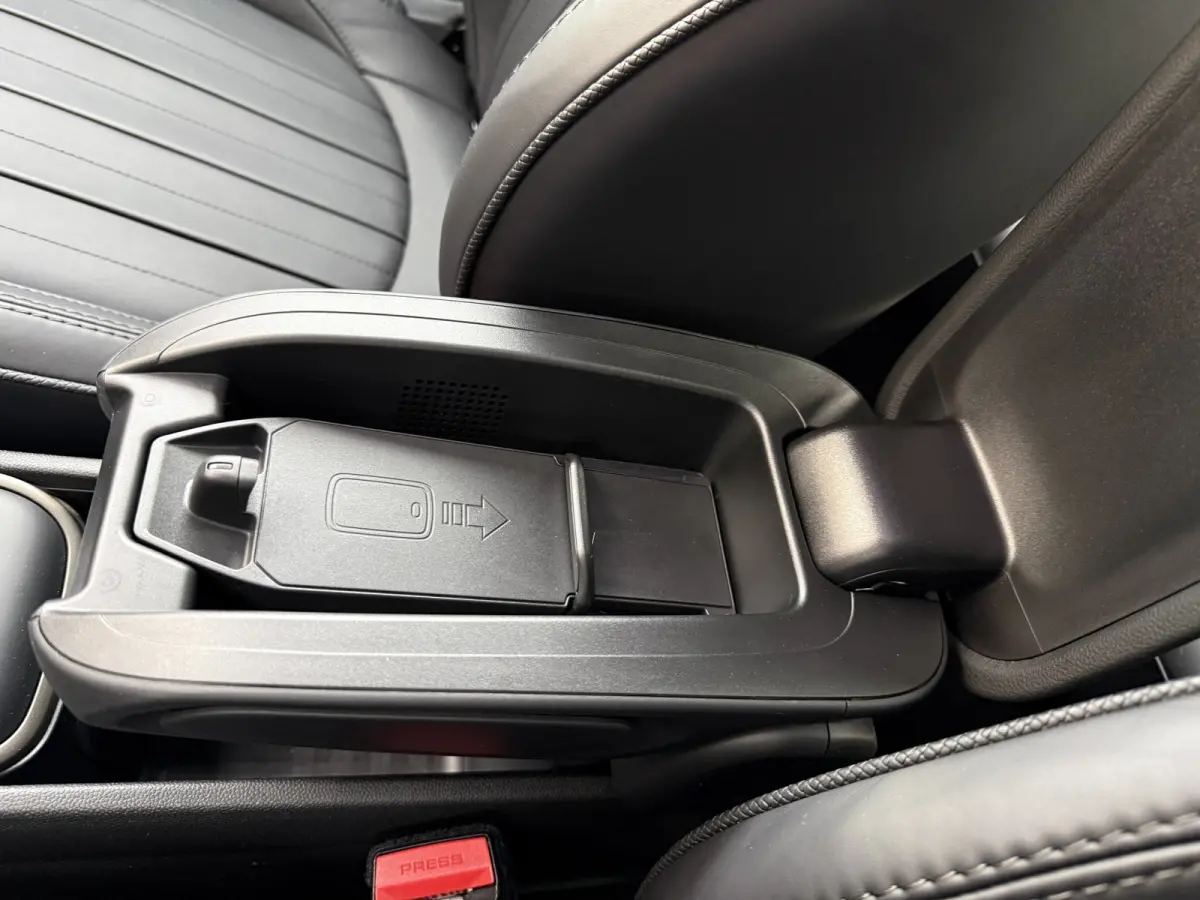 2.0 Cooper SE ALL4 Pano/Leder/H&K/Camera/elec stoel