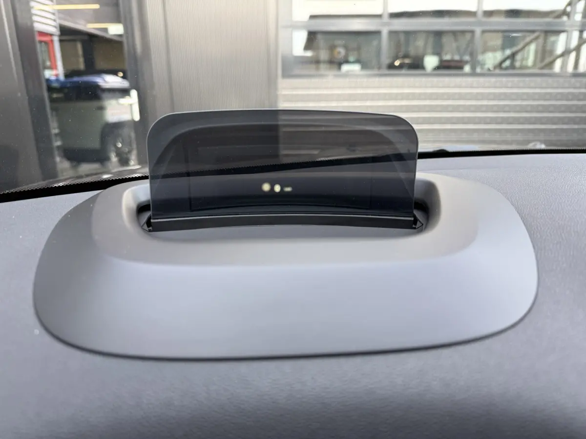 2.0 Cooper SE ALL4 Pano/Leder/H&K/Camera/elec stoel