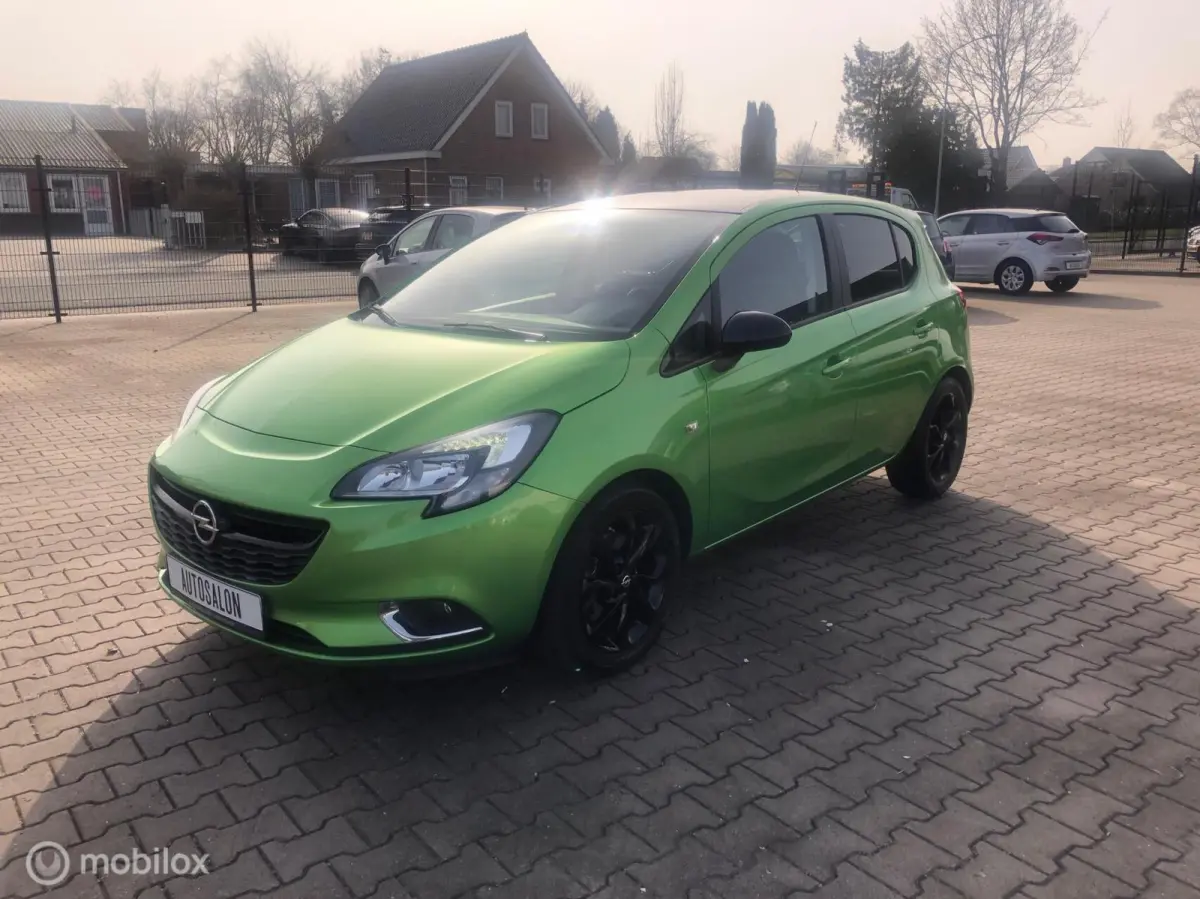 1.4 Turbo Spec Edition 6.Vers