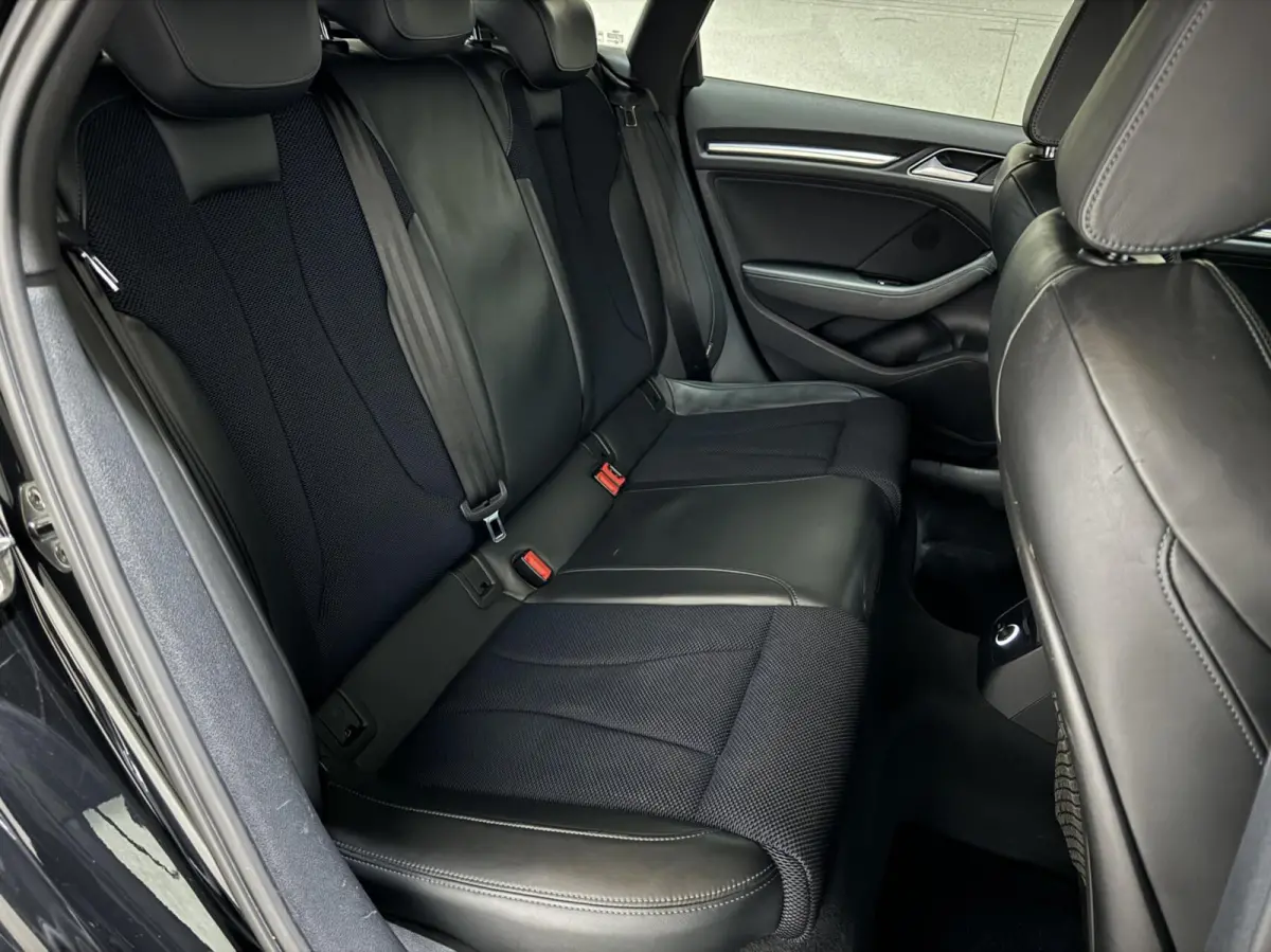 1.4 e-tron Pano Virtual ACC DSG PDC NAP