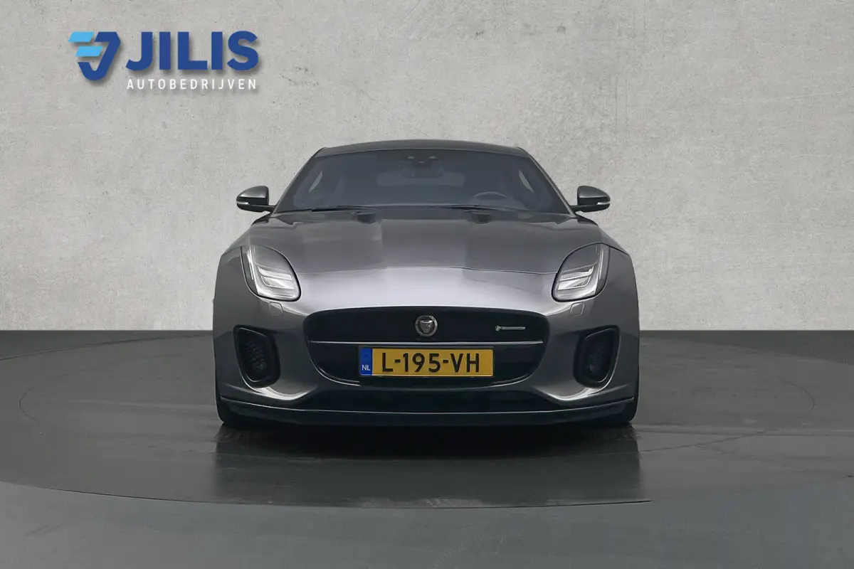 3.0 V6 RWD R-Dynamic | Facelift | Dealeronderhouden | Camera | Memory seats