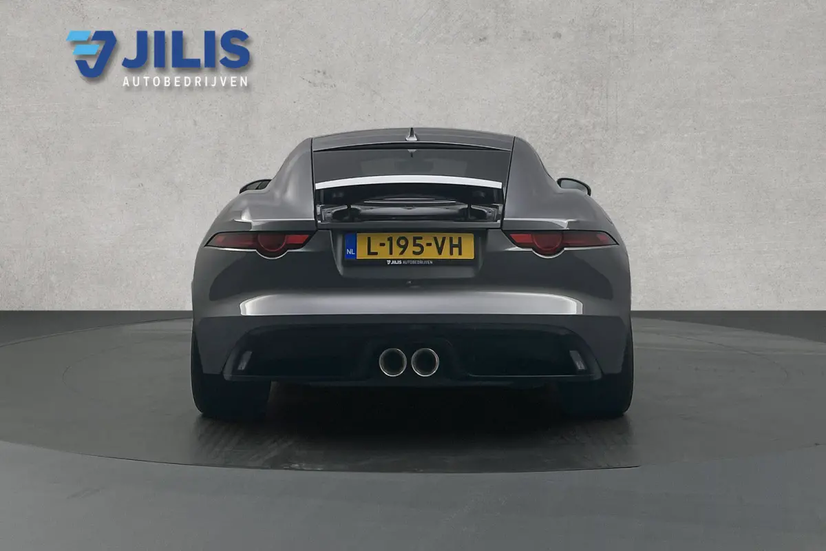 3.0 V6 RWD R-Dynamic | Facelift | Dealeronderhouden | Camera | Memory seats