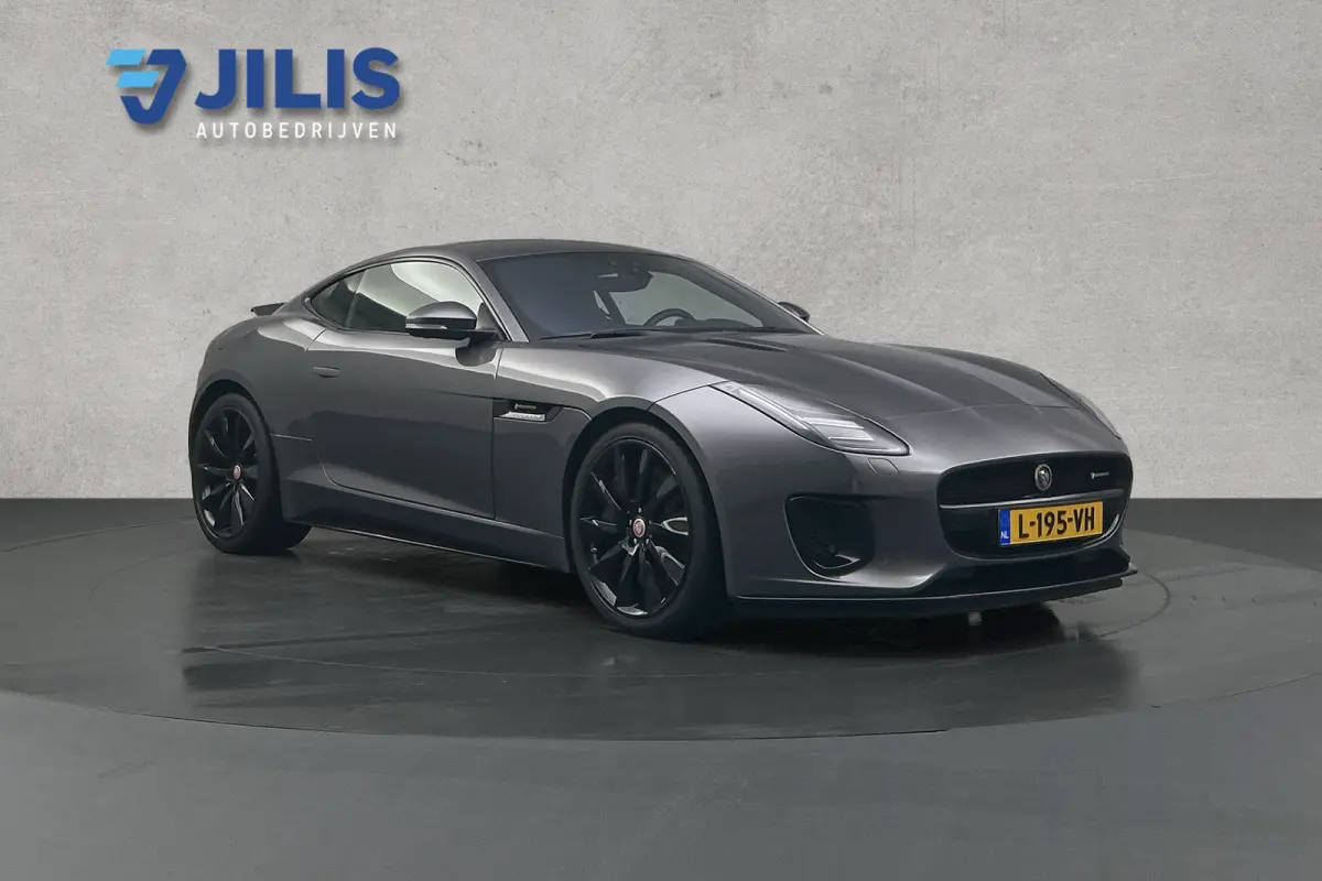 3.0 V6 RWD R-Dynamic | Facelift | Dealeronderhouden | Camera | Memory seats