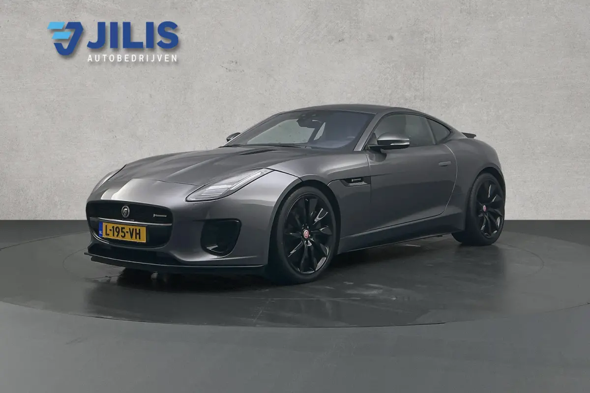 3.0 V6 RWD R-Dynamic | Facelift | Dealeronderhouden | Camera | Memory seats