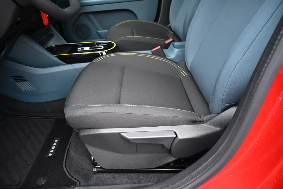 1.2 Hybrid ICON 110pk Automaat Tot 8 Jaar Garantie! | Navigatie by App | Cruise Control | Full-LED | Parkeersensoren | !!