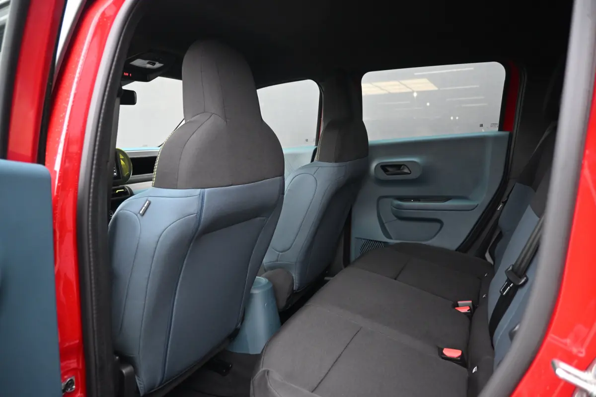 1.2 Hybrid ICON 110pk Automaat Tot 8 Jaar Garantie! | Navigatie by App | Cruise Control | Full-LED | Parkeersensoren | !!