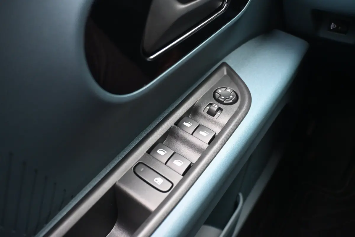 1.2 Hybrid ICON 110pk Automaat Tot 8 Jaar Garantie! | Navigatie by App | Cruise Control | Full-LED | Parkeersensoren | !!