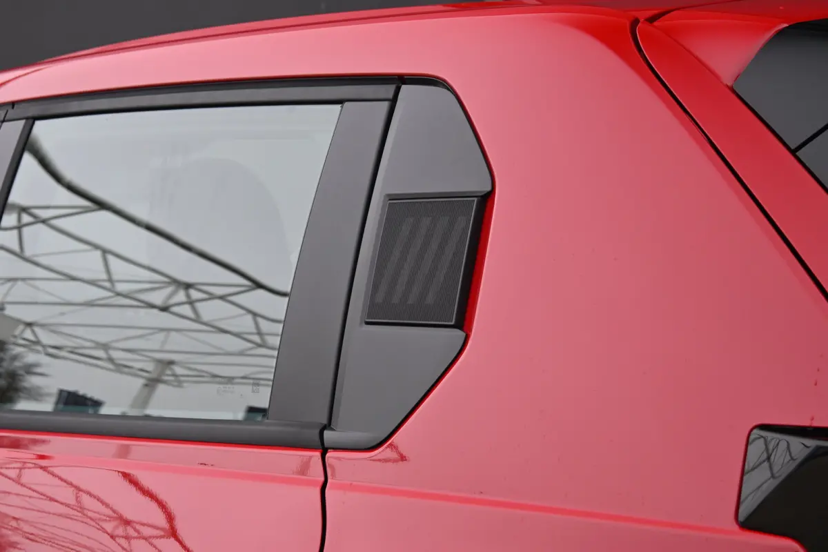 1.2 Hybrid ICON 110pk Automaat Tot 8 Jaar Garantie! | Navigatie by App | Cruise Control | Full-LED | Parkeersensoren | !!