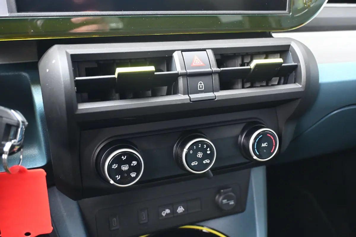 1.2 Hybrid ICON 110pk Automaat Tot 8 Jaar Garantie! | Navigatie by App | Cruise Control | Full-LED | Parkeersensoren | !!