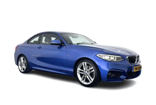 220d xDrive M-Sport-Styling Executive Aut. *XENON | ALCANTARA | HEATED-SPORTSEATS | HARMAN/KARDON | KEYLESS | NAVI-FULLMAP | PRIVACYGLASS | SHIFTPADDLES | ECC | PDC | CRUISE | 18''ALU*