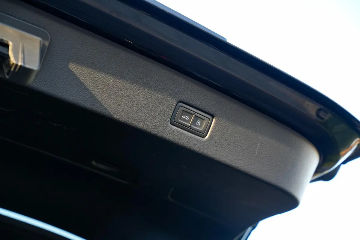 50 TDI quattro Pro Line Plus B&O+ Panodak 360 Camera HUD Memory Amient Dynamisch Koplampen Achterlicht Leer