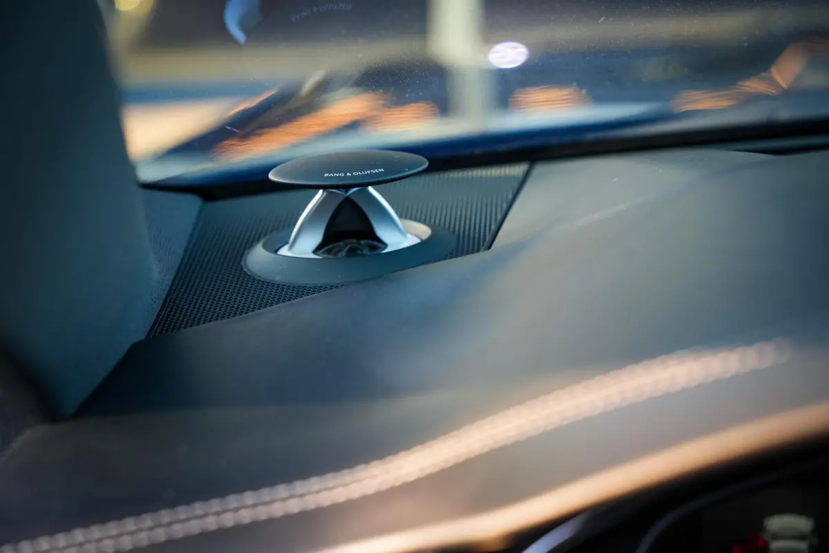 50 TDI quattro Pro Line Plus B&O+ Panodak 360 Camera HUD Memory Amient Dynamisch Koplampen Achterlicht Leer