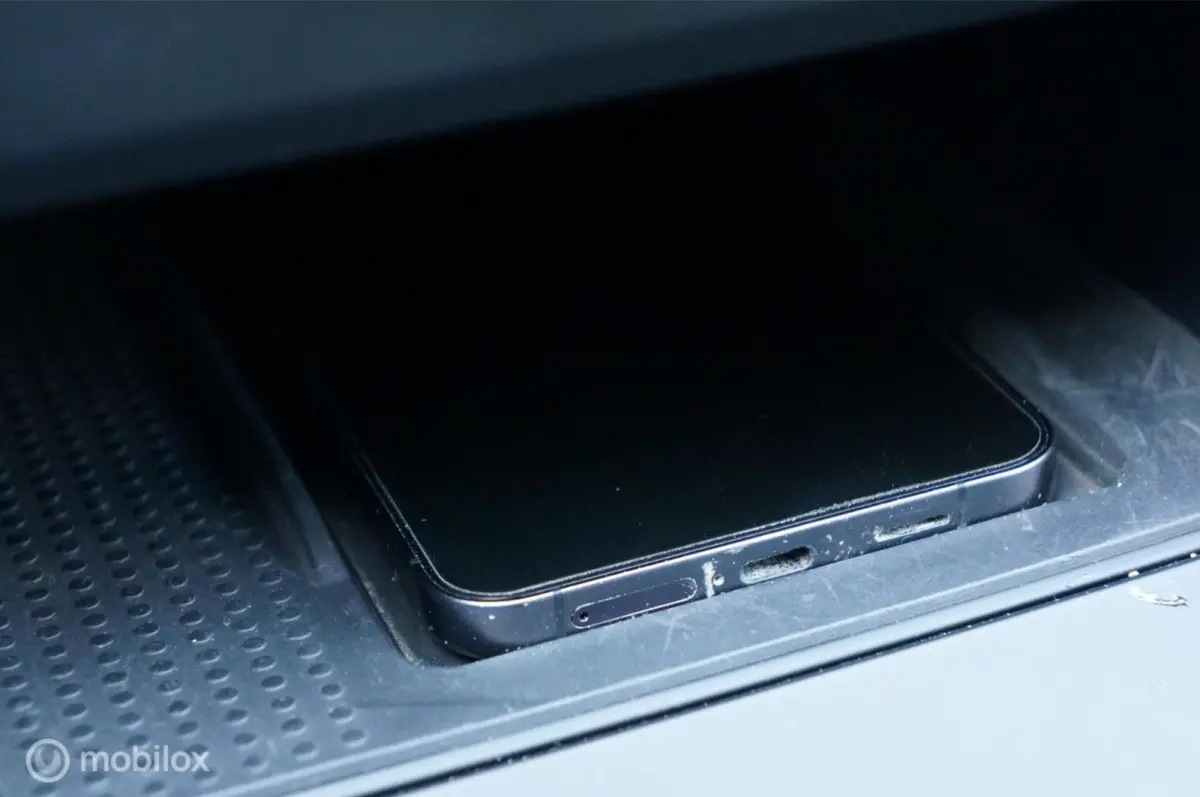 1.0 TSI H6 Style Ultimate Ed. Navi Digi Dash!