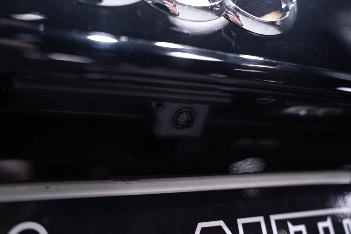 35 TFSI Advanced Leder Led koplampen Camera 18 Inch PDC v+a Apple Carplay