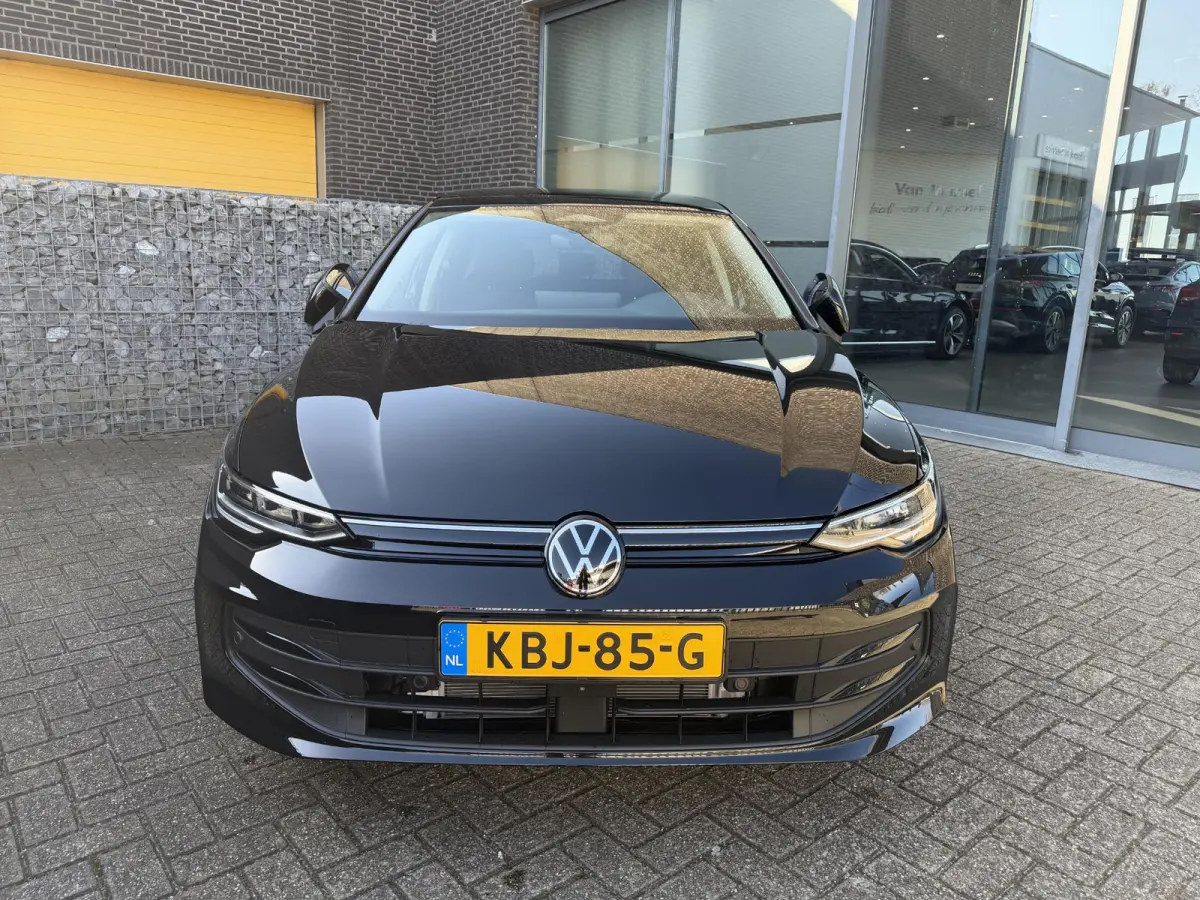 1.5 eHybrid Life Edition 204 PK | SOH 100% | Automaat | Adaptive Cruise Control | Lane Assist | Travel Assist | Apple Carplay | 360 Camera | Panoramadak | Trekhaak | Stoelverwarming | Stuurv