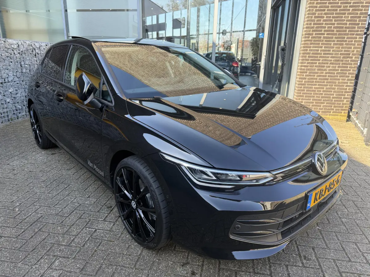 1.5 eHybrid Life Edition 204 PK | SOH 100% | Automaat | Adaptive Cruise Control | Lane Assist | Travel Assist | Apple Carplay | 360 Camera | Panoramadak | Trekhaak | Stoelverwarming | Stuurv