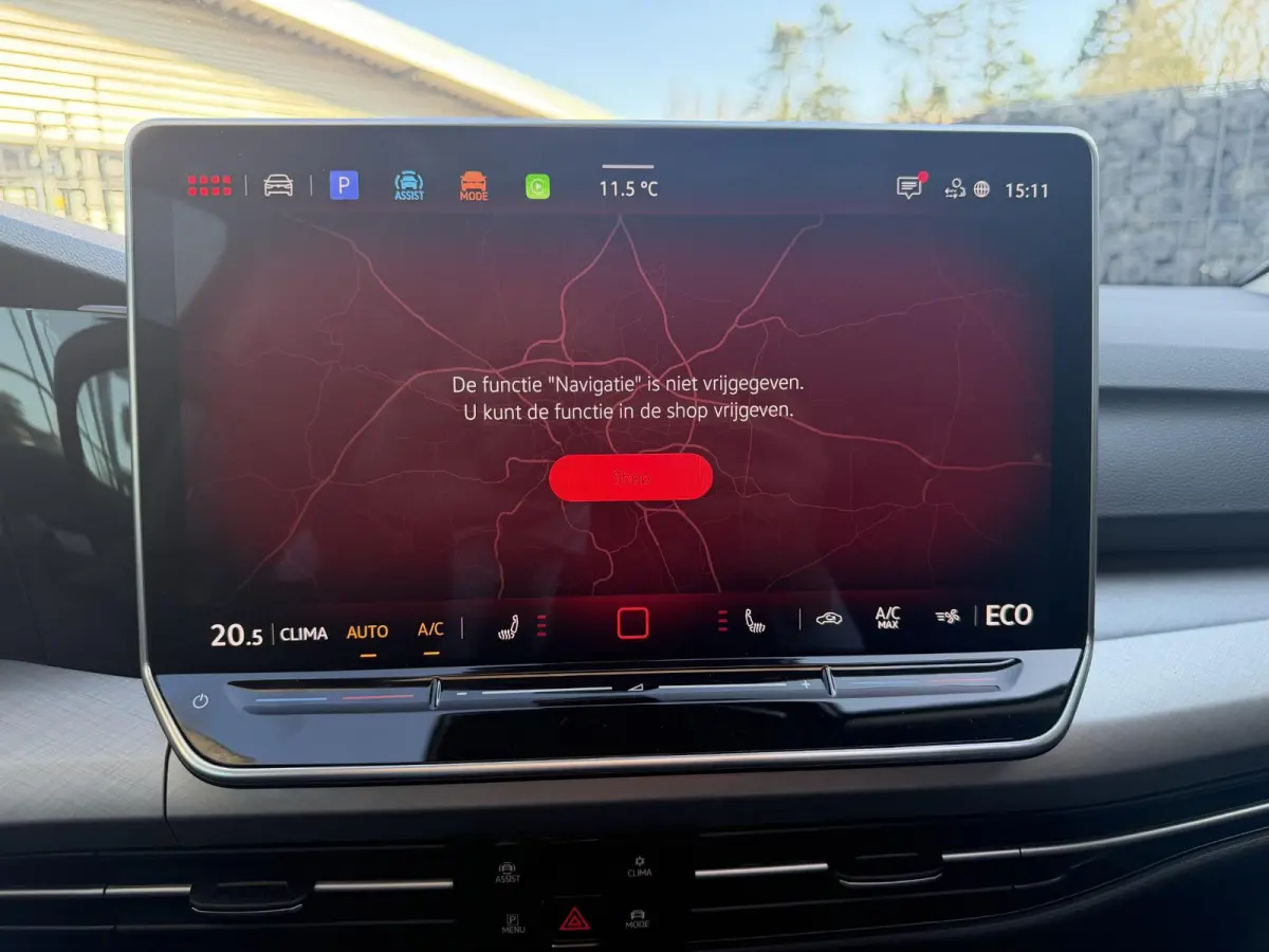 1.5 eHybrid Life Edition 204 PK | SOH 100% | Automaat | Adaptive Cruise Control | Lane Assist | Travel Assist | Apple Carplay | 360 Camera | Panoramadak | Trekhaak | Stoelverwarming | Stuurv