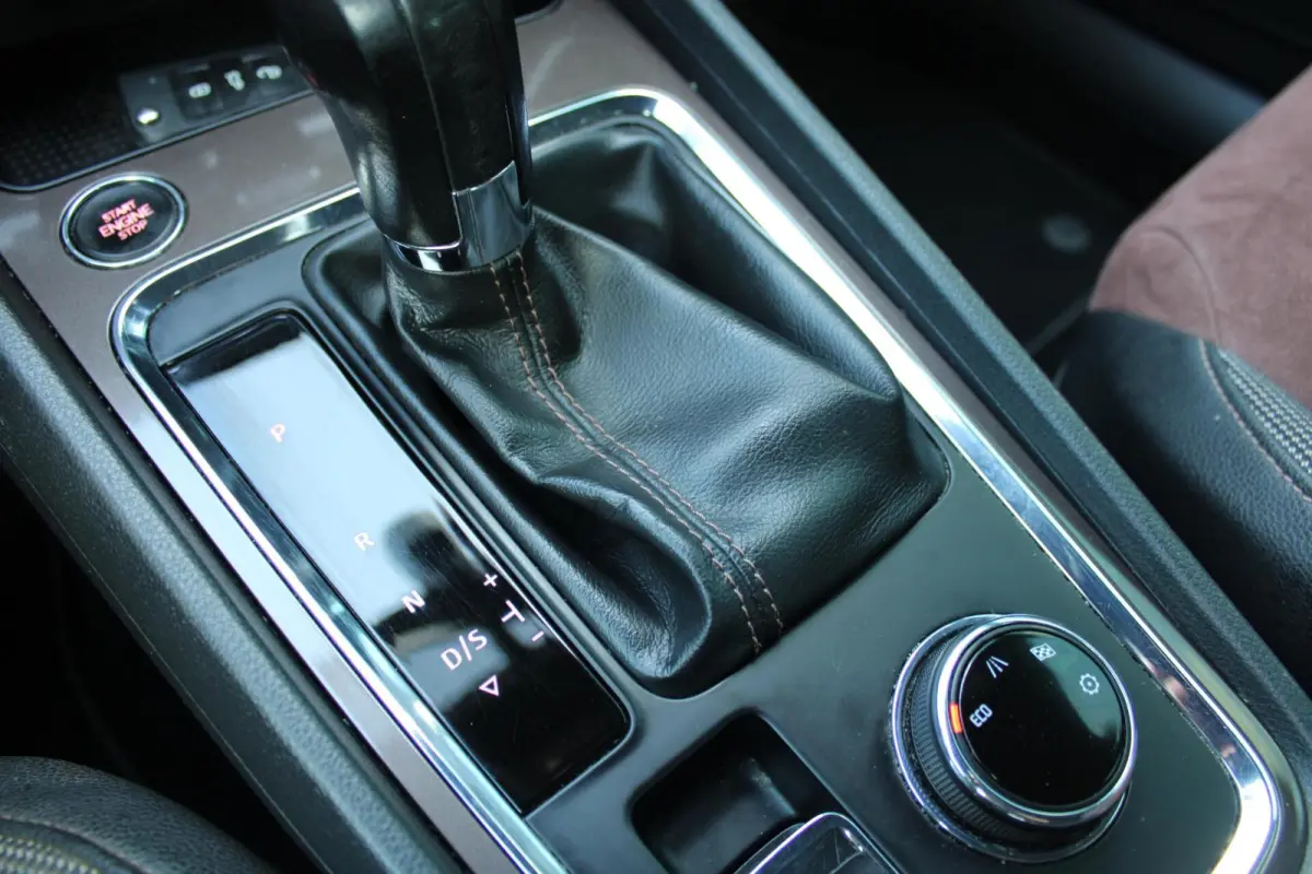 1.4 EcoTSI Xcellence Automaat|Navi|Trekhaak|