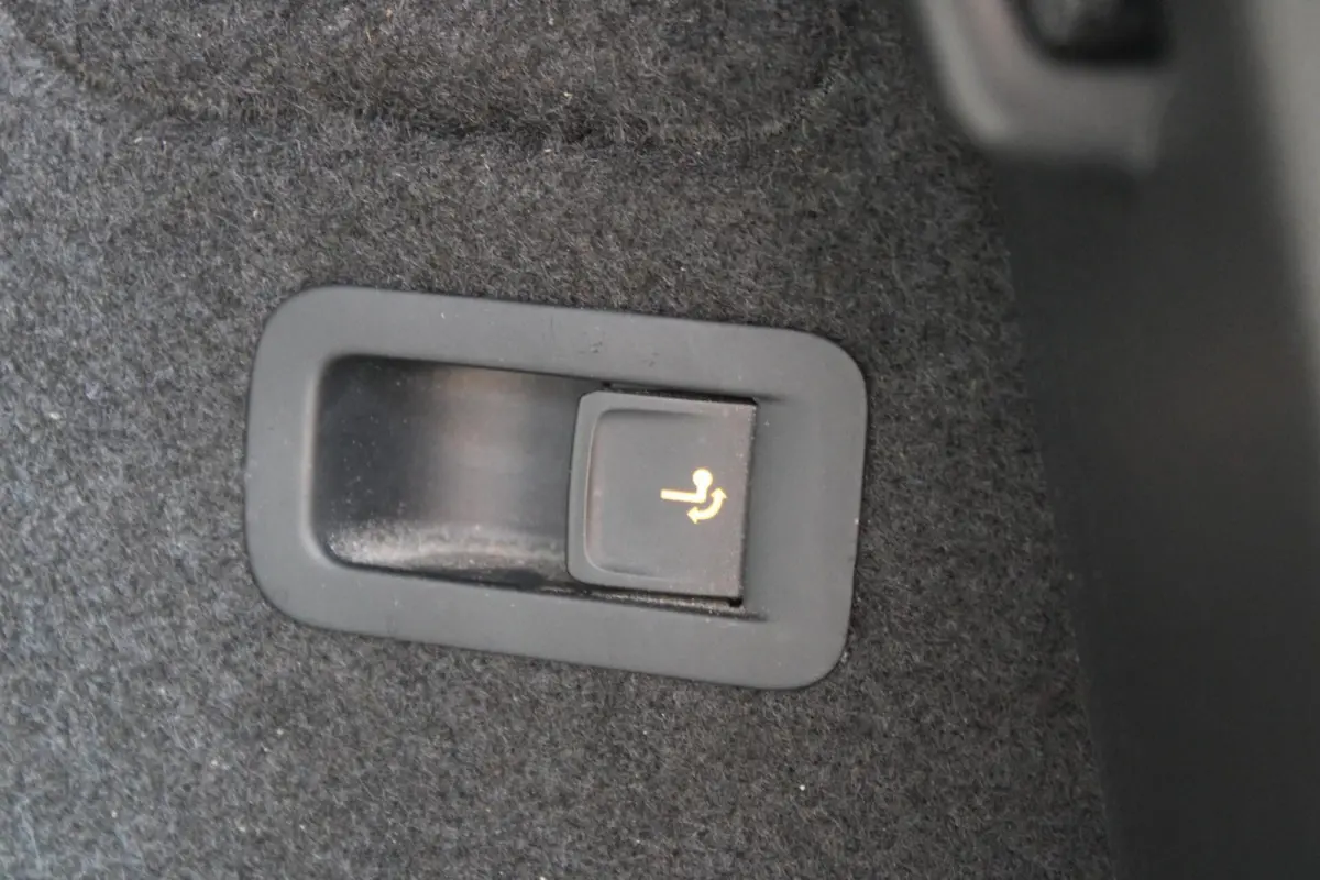 1.4 EcoTSI Xcellence Automaat|Navi|Trekhaak|