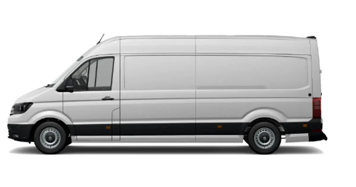 2.0 TDI L4H3 177PK Automaat | Airco | Cruise Control | Multifunctioneel Stuurwiel | Parkeerhulp Voor + Achter | Navigatie | Apple/Android Carplay | Achteruitrijcamera | DAB+ | Ergocomfort Be