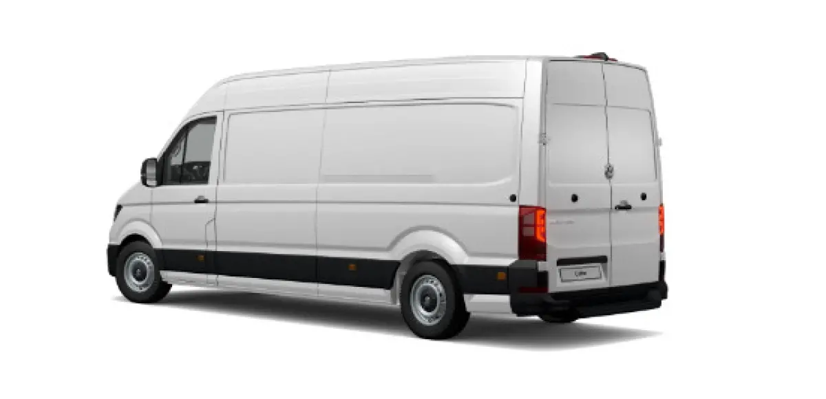 2.0 TDI L4H3 177PK Automaat | Airco | Cruise Control | Multifunctioneel Stuurwiel | Parkeerhulp Voor + Achter | Navigatie | Apple/Android Carplay | Achteruitrijcamera | DAB+ | Ergocomfort Be