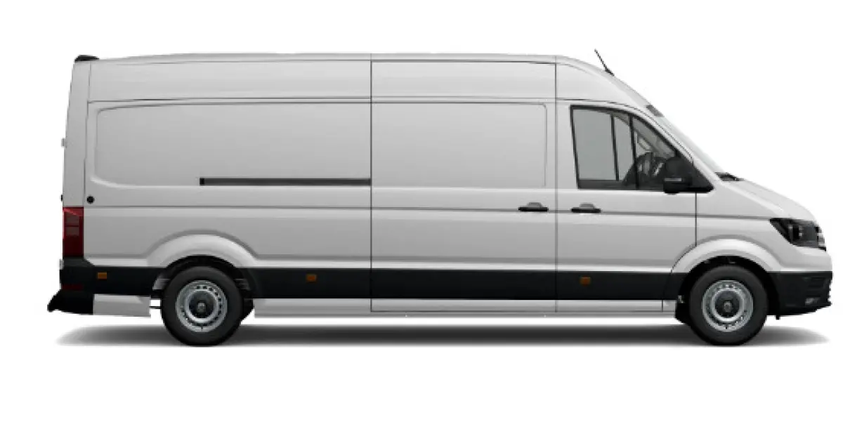 2.0 TDI L4H3 177PK Automaat | Airco | Cruise Control | Multifunctioneel Stuurwiel | Parkeerhulp Voor + Achter | Navigatie | Apple/Android Carplay | Achteruitrijcamera | DAB+ | Ergocomfort Be