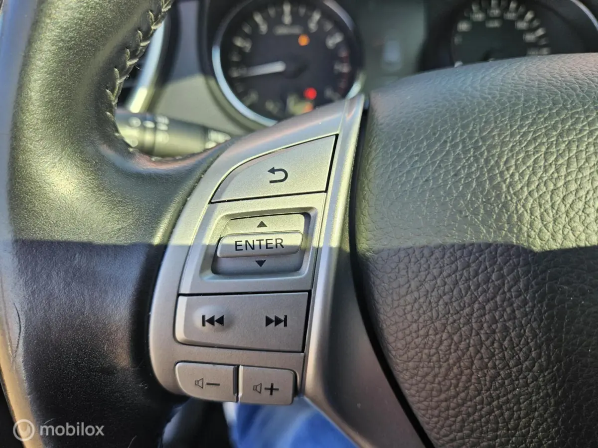 1.2 N-Connecta