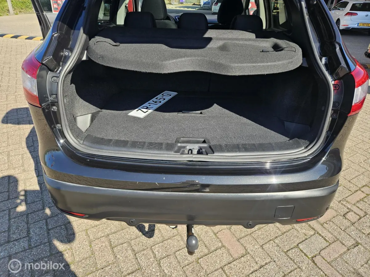 1.2 N-Connecta
