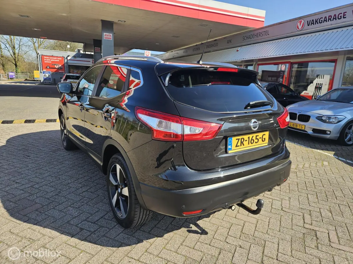 1.2 N-Connecta