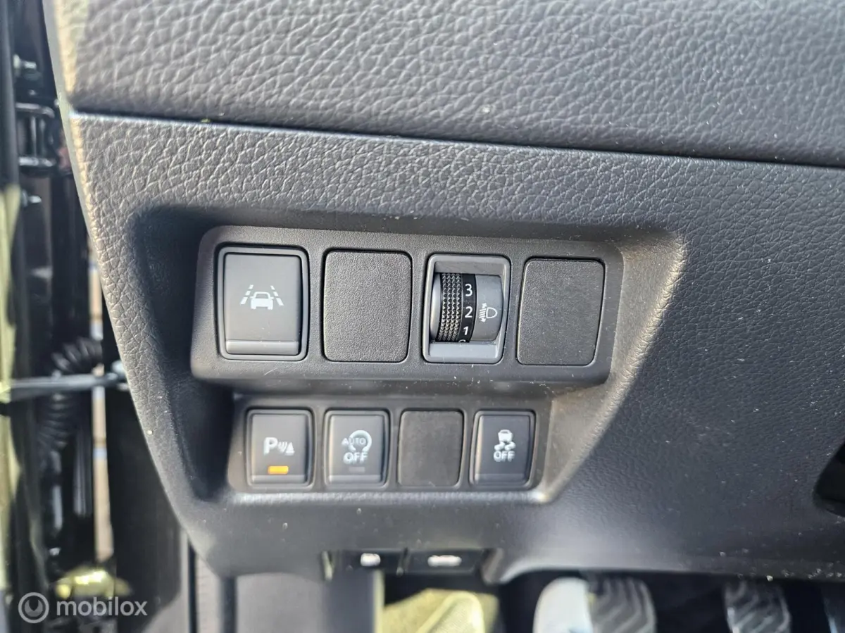 1.2 N-Connecta