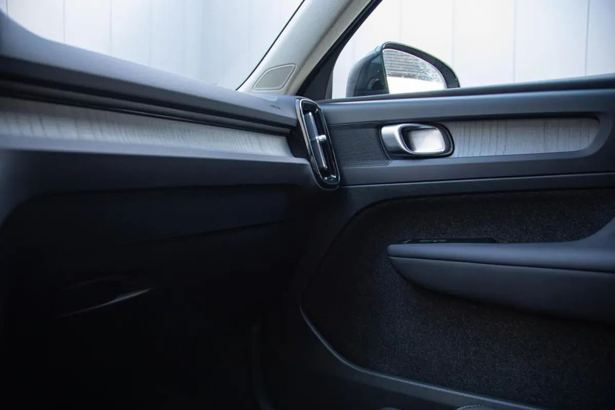 2.0 B4 Inscription Leder|Keyless|DAB+|LED