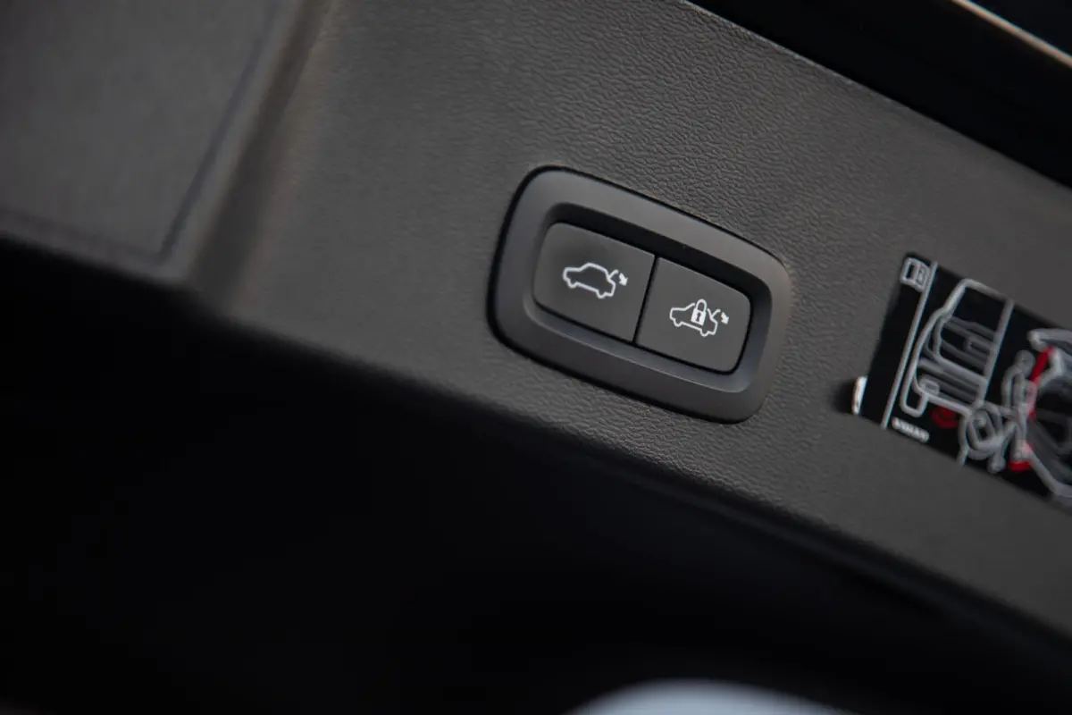 2.0 B4 Inscription Leder|Keyless|DAB+|LED
