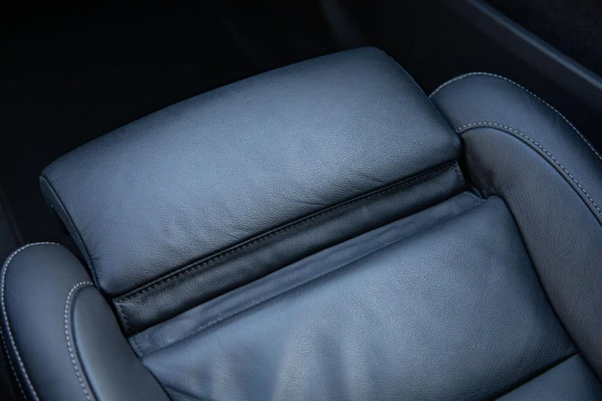 2.0 B4 Inscription Leder|Keyless|DAB+|LED