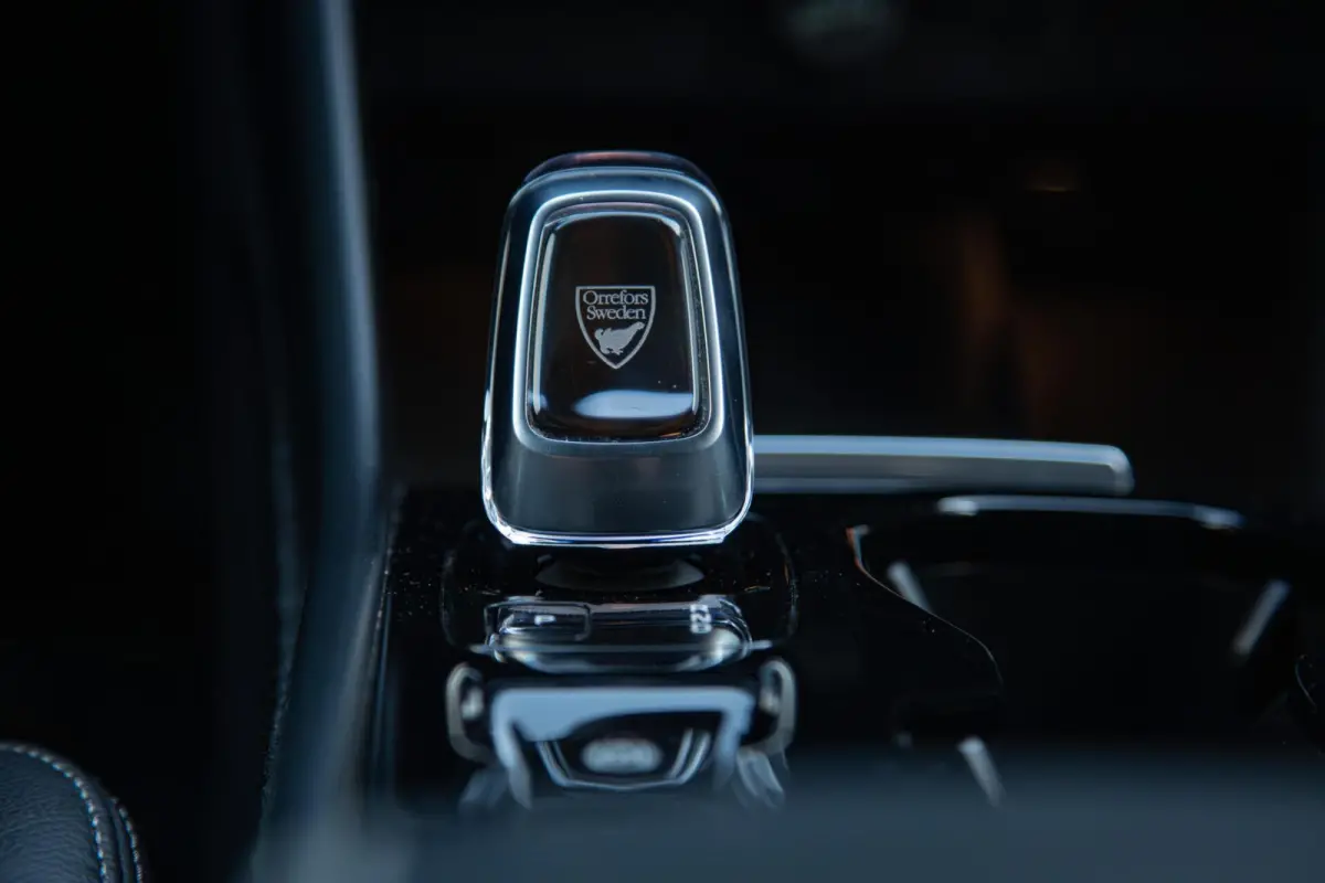 2.0 B4 Inscription Leder|Keyless|DAB+|LED