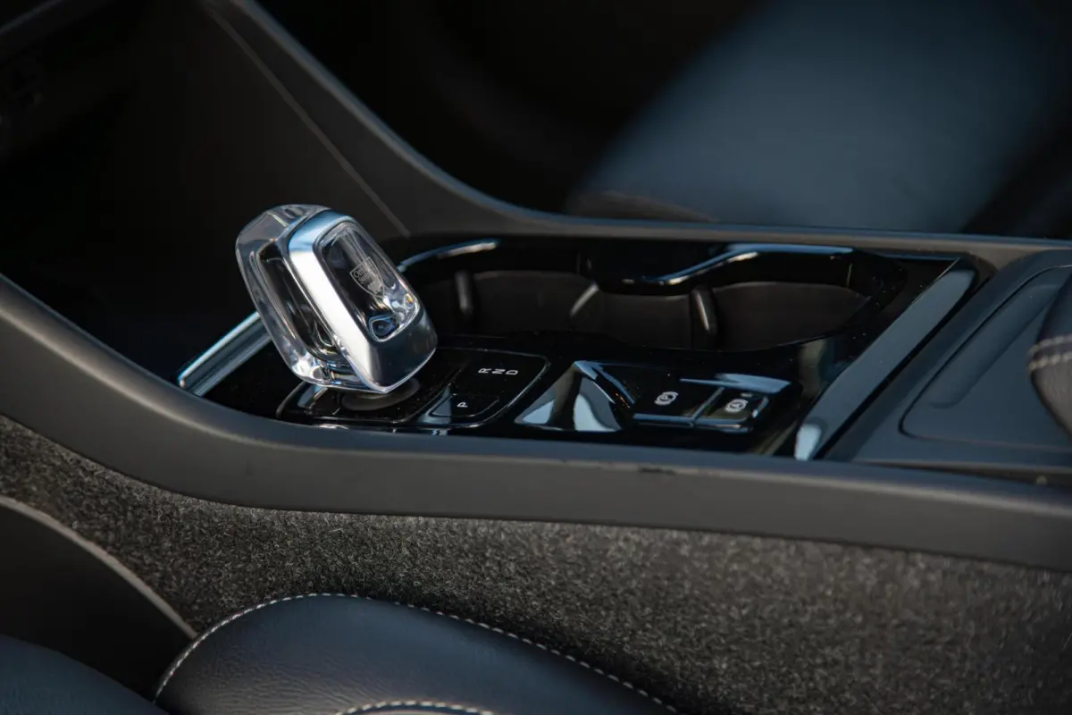 2.0 B4 Inscription Leder|Keyless|DAB+|LED