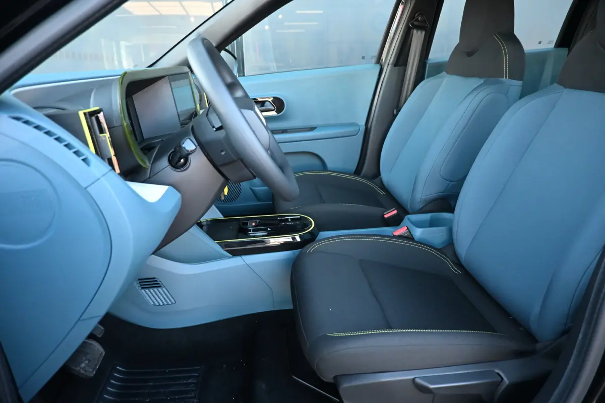 1.2 Hybrid ICON | Voorraad-Actie!! | Draadloos Apple Carplay & Android Auto | Airco | Cruise Control | !!